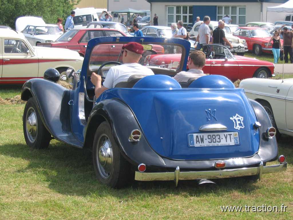 2013_Madine 078.JPG